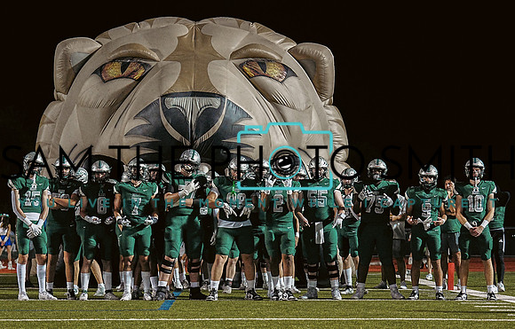 Vs. Centennial-187