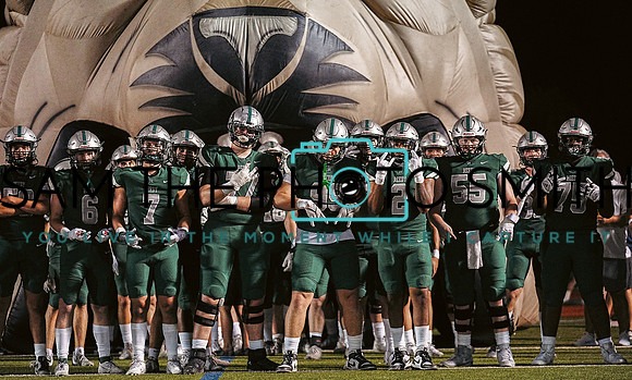 Vs. Centennial-188