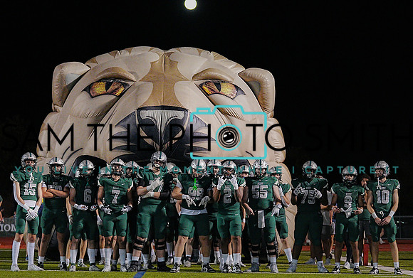 Vs. Centennial-189