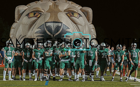 Vs. Centennial-190
