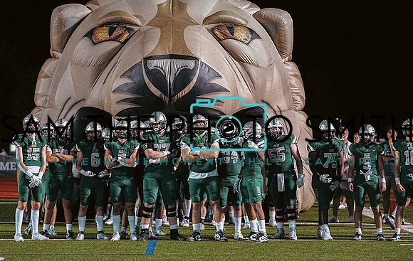 Vs. Centennial-191