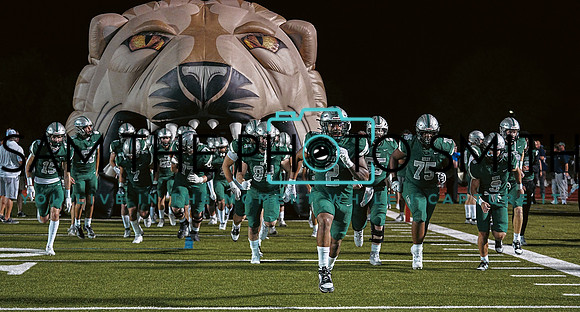 Vs. Centennial-192