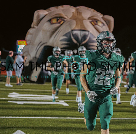 Vs. Centennial-194