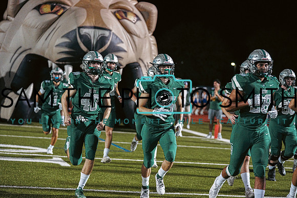 Vs. Centennial-195