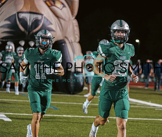 Vs. Centennial-197