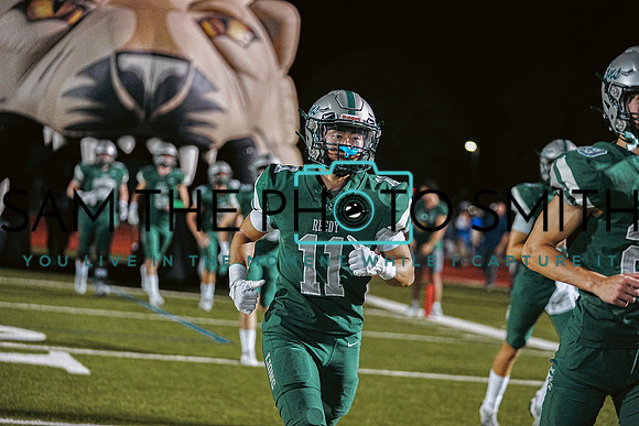 Vs. Centennial-198