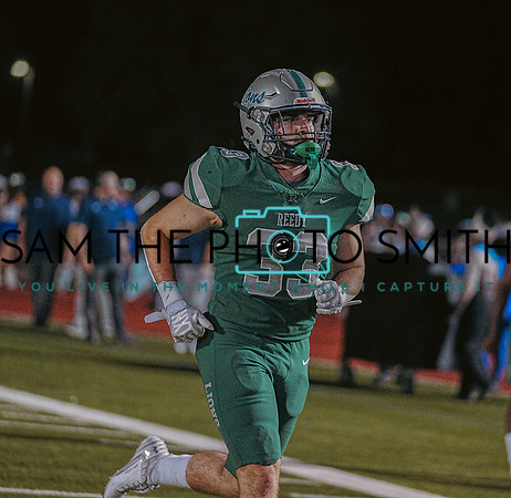 Vs. Centennial-199
