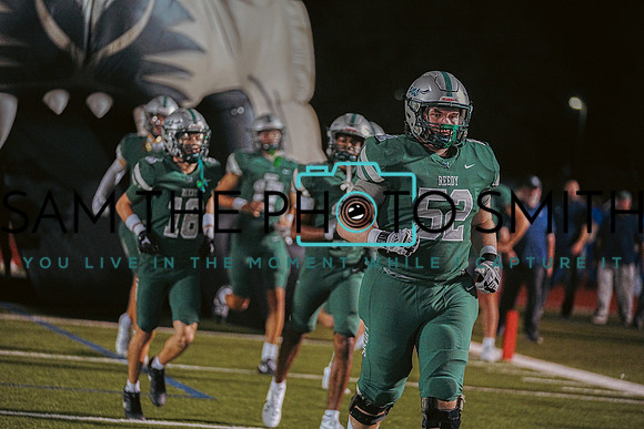 Vs. Centennial-201