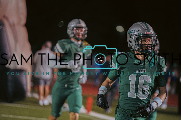 Vs. Centennial-202