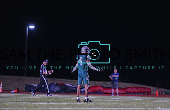 Vs. Centennial-206