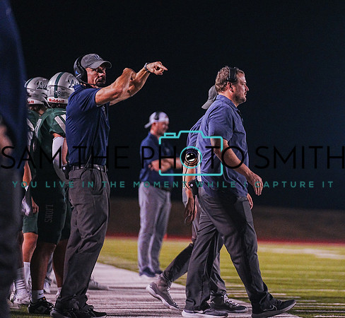 Vs. Centennial-214