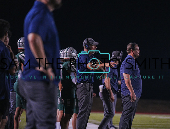 Vs. Centennial-215