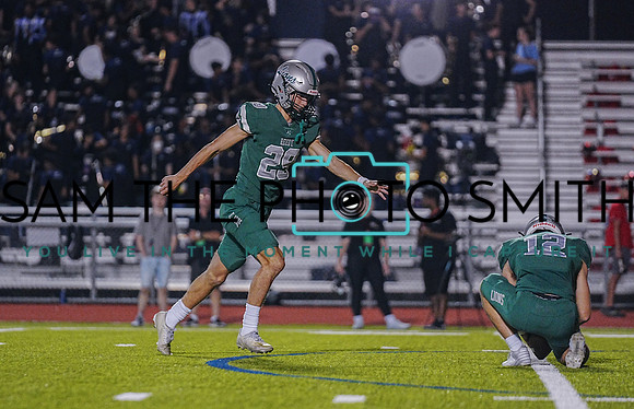 Vs. Centennial-221
