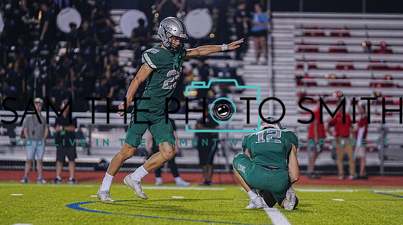 Vs. Centennial-222