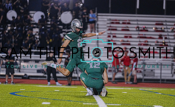 Vs. Centennial-223