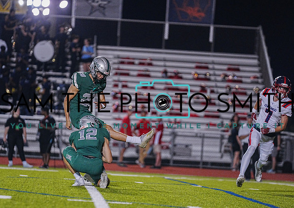 Vs. Centennial-224