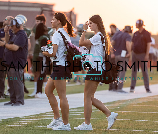 Vs. Centennial-71