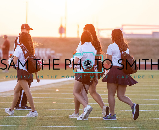 Vs. Centennial-72