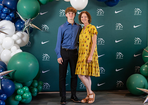 Banquet-55
