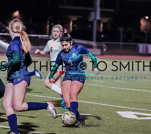 JV vs. Centennial 1.25.22-71