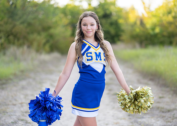 Staley Cheer-30