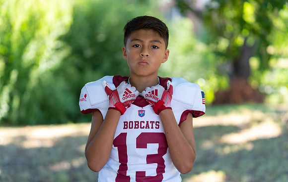 10U Bobcats-5