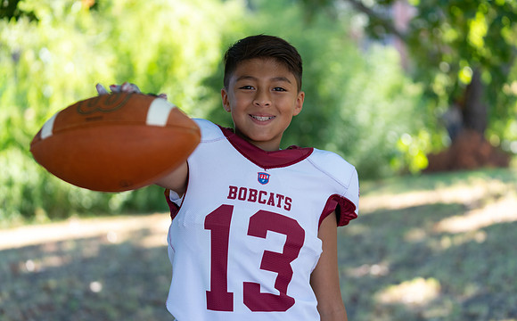 10U Bobcats-6