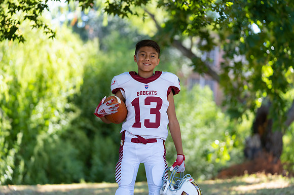 10U Bobcats-4