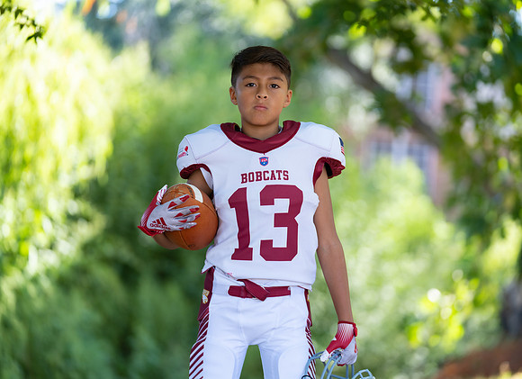 10U Bobcats-2