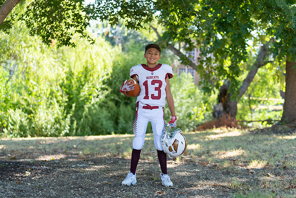 10U Bobcats-3