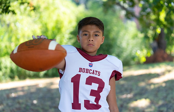 10U Bobcats-7