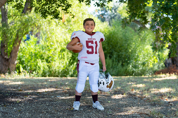 10U Bobcats-8