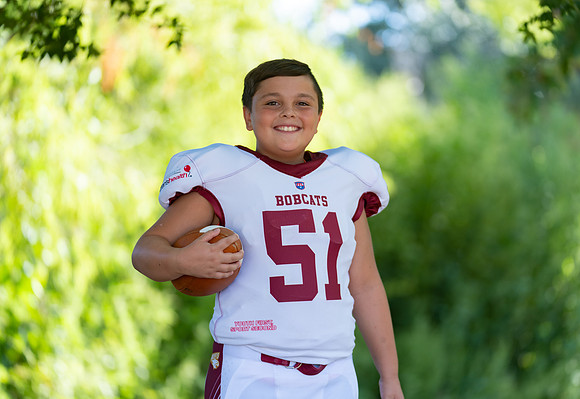 10U Bobcats-9