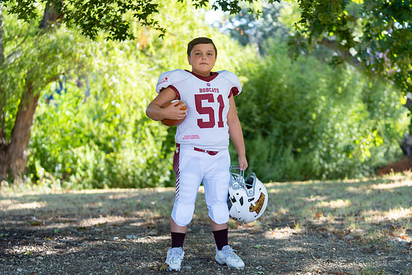 10U Bobcats-10