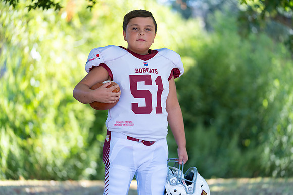 10U Bobcats-11