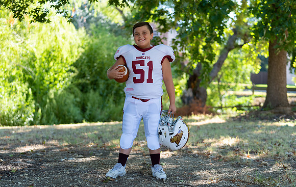 10U Bobcats-12