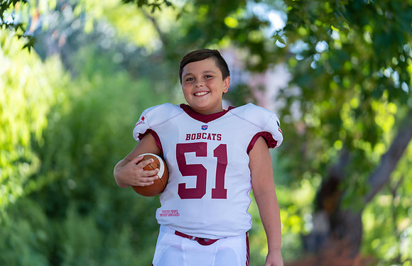 10U Bobcats-13