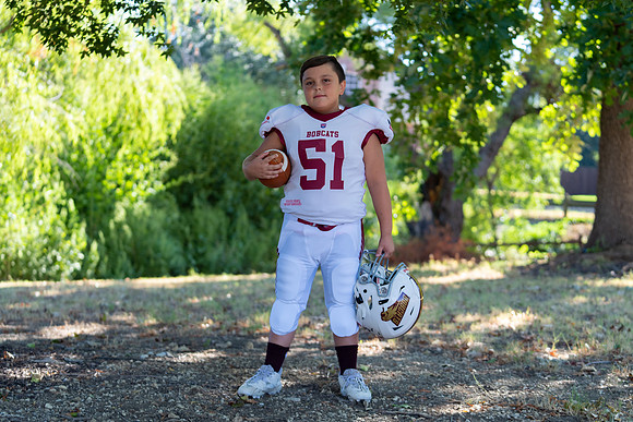 10U Bobcats-14
