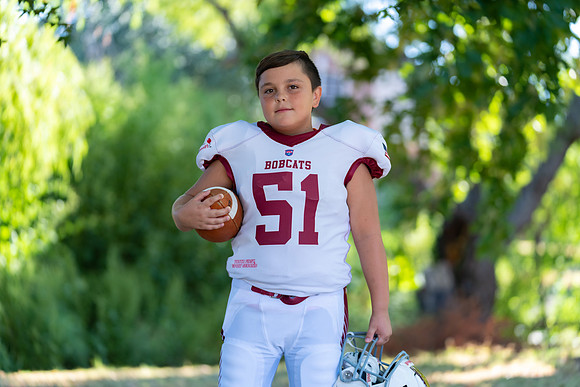 10U Bobcats-15