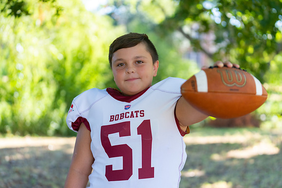 10U Bobcats-16