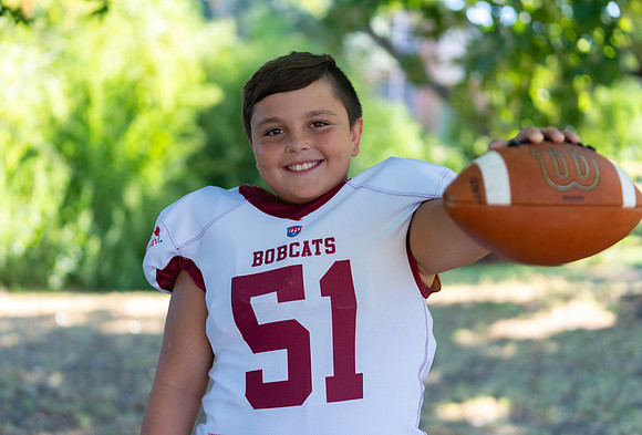 10U Bobcats-17