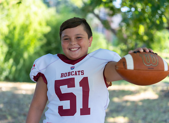 10U Bobcats-18