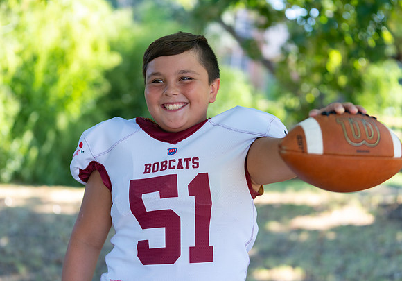 10U Bobcats-19