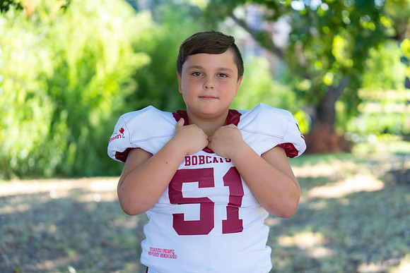 10U Bobcats-20