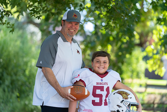 10U Bobcats-22