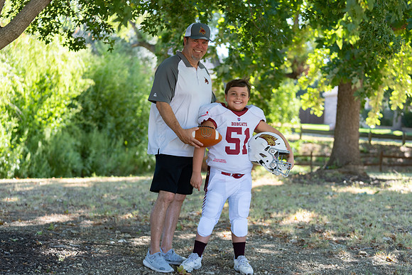 10U Bobcats-23