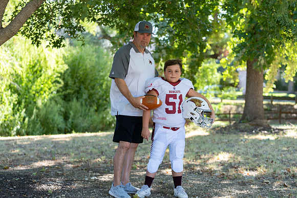 10U Bobcats-24