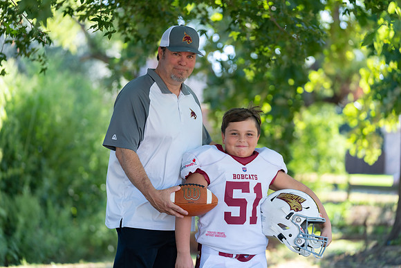 10U Bobcats-25