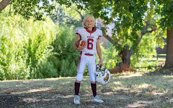 10U Bobcats-26