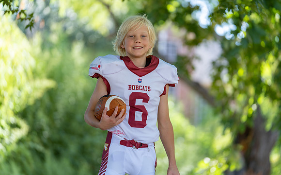 10U Bobcats-27